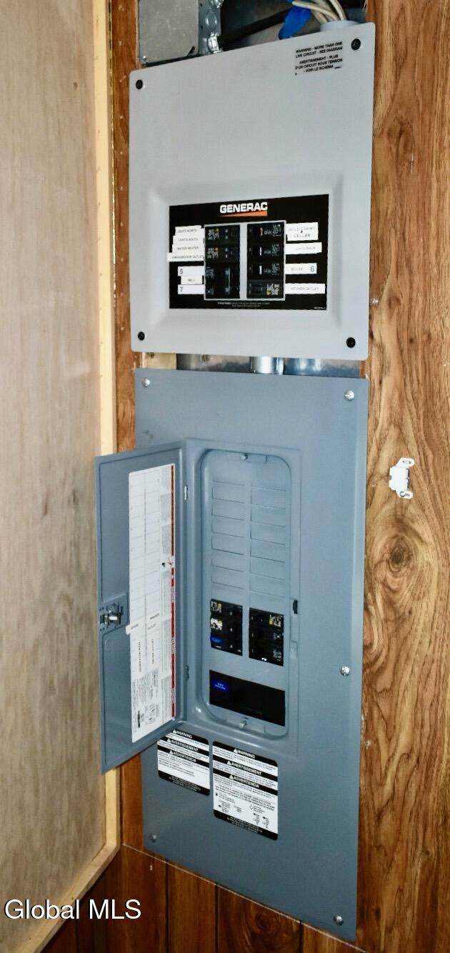 205 Middle Road Austerlitz, NY 12017 - Photo 14 of 14 DWH_0219