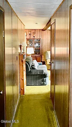 $215,000 | 205 Middle Road, Austerlitz, NY 12017