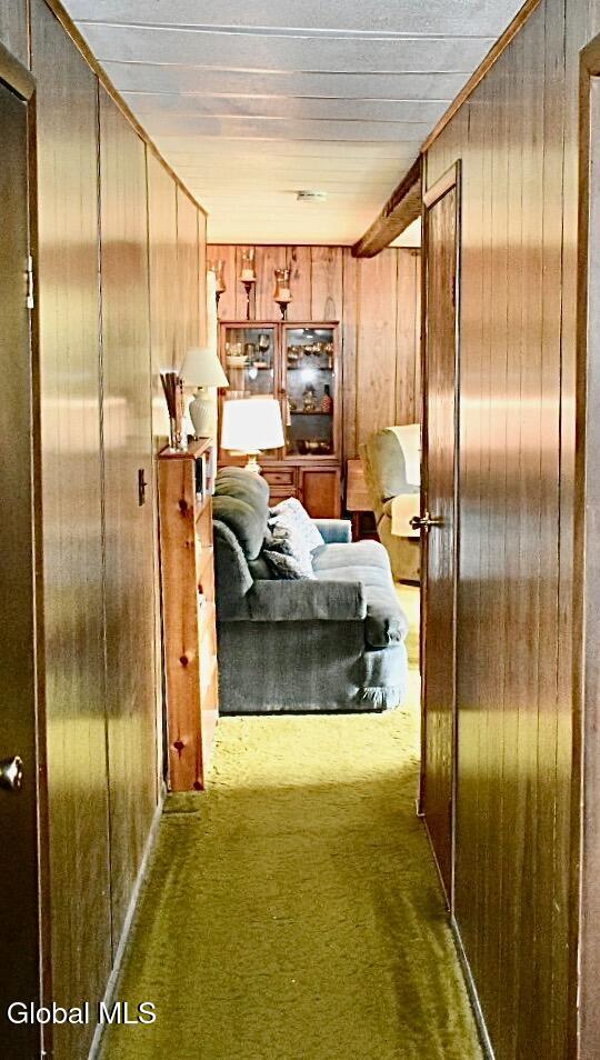 205 Middle Road Austerlitz, NY 12017 - Photo 8 of 14 DWH_0196