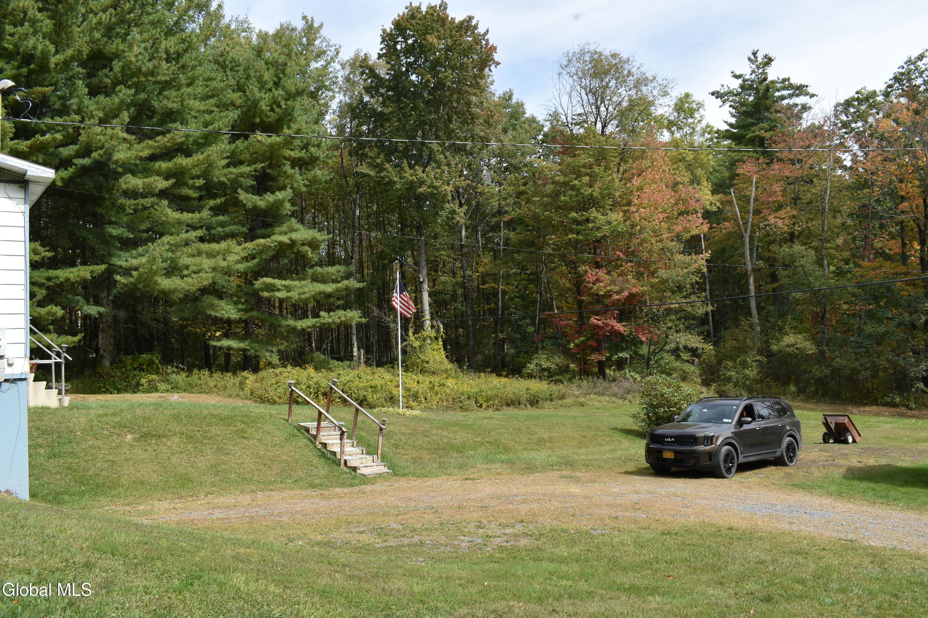 205 Middle Road Austerlitz, NY 12017 - Photo 10 of 14 DWH_0188