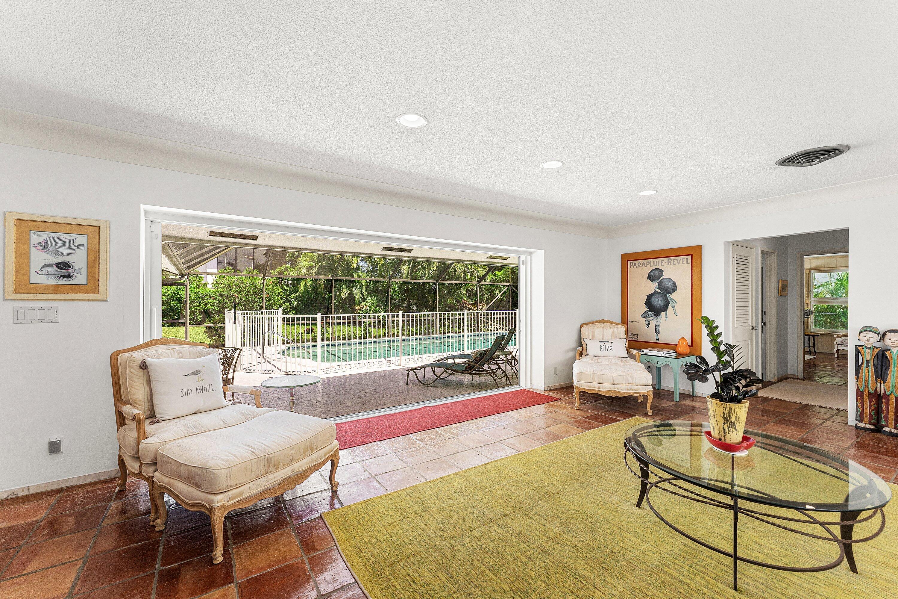 1350 Spanish River Road Boca Raton, FL 33432 - Photo 25 of 58 018-1350SpanishRiverRoad-BocaRaton-FL-33