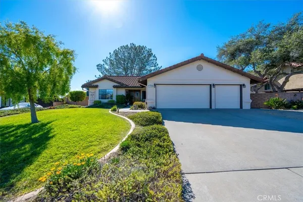 $875,000 | 3155 Manley Drive, Lompoc, CA 93436