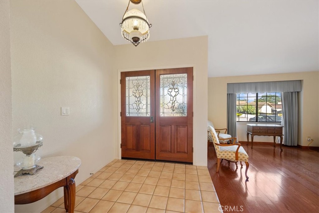 3155 Manley Drive Lompoc, CA 93436 - Photo 12 of 47