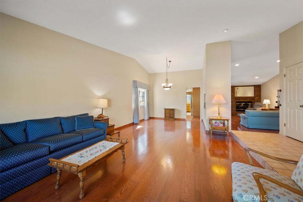 3155 Manley Drive Lompoc, CA 93436 - Photo 13 of 47