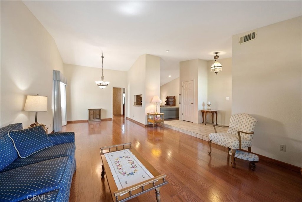 3155 Manley Drive Lompoc, CA 93436 - Photo 14 of 47