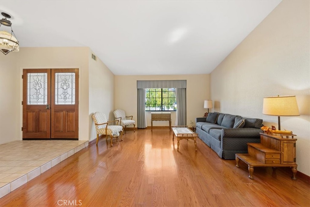 3155 Manley Drive Lompoc, CA 93436 - Photo 15 of 47