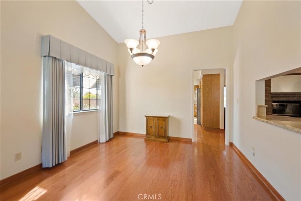 3155 Manley Drive Lompoc, CA 93436 - Photo 16 of 47