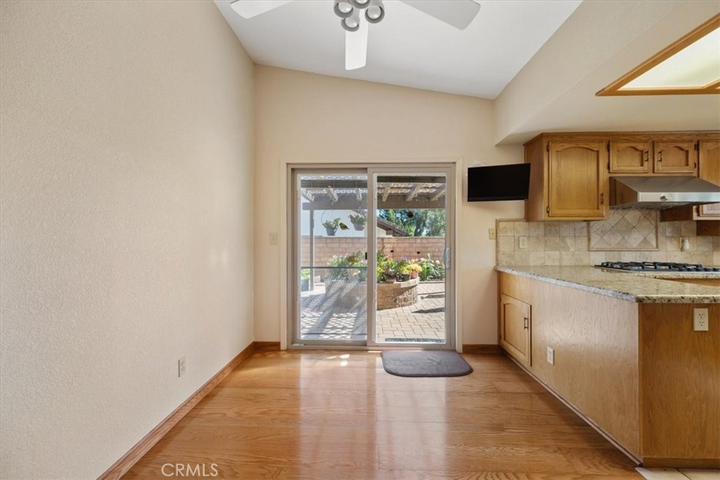 3155 Manley Drive Lompoc, CA 93436 - Photo 17 of 47