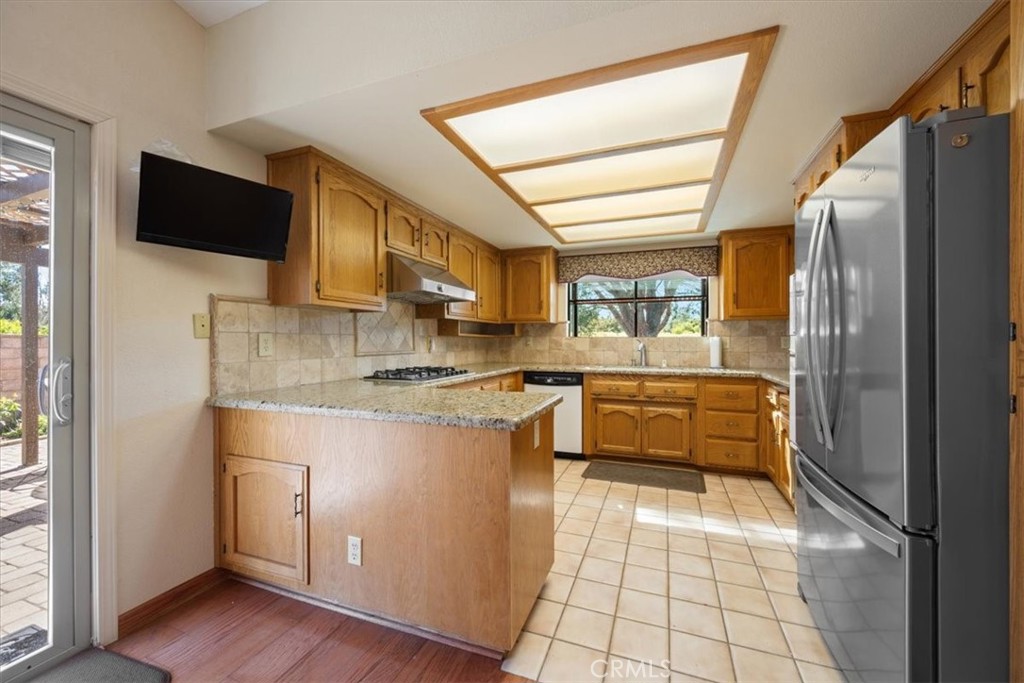 3155 Manley Drive Lompoc, CA 93436 - Photo 18 of 47