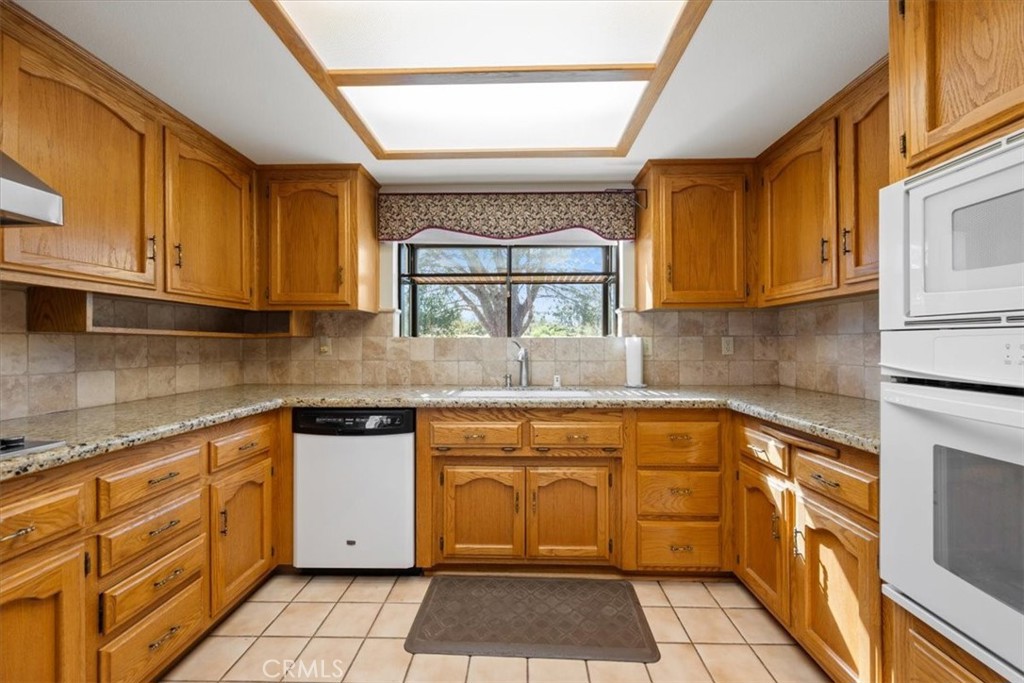 3155 Manley Drive Lompoc, CA 93436 - Photo 19 of 47