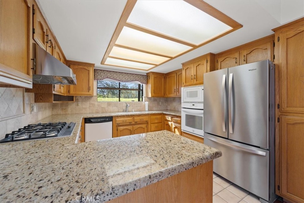 3155 Manley Drive Lompoc, CA 93436 - Photo 20 of 47