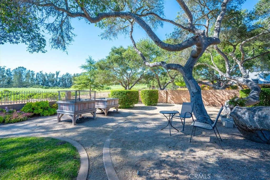 3155 Manley Drive Lompoc, CA 93436 - Photo 2 of 47