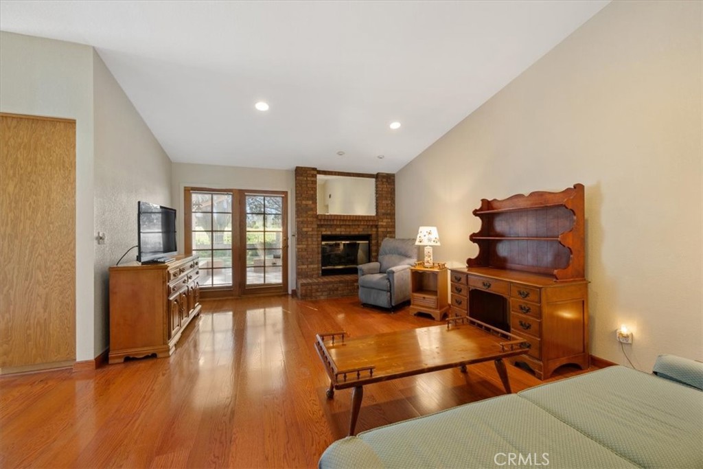 3155 Manley Drive Lompoc, CA 93436 - Photo 21 of 47