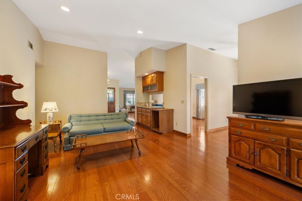 3155 Manley Drive Lompoc, CA 93436 - Photo 23 of 47