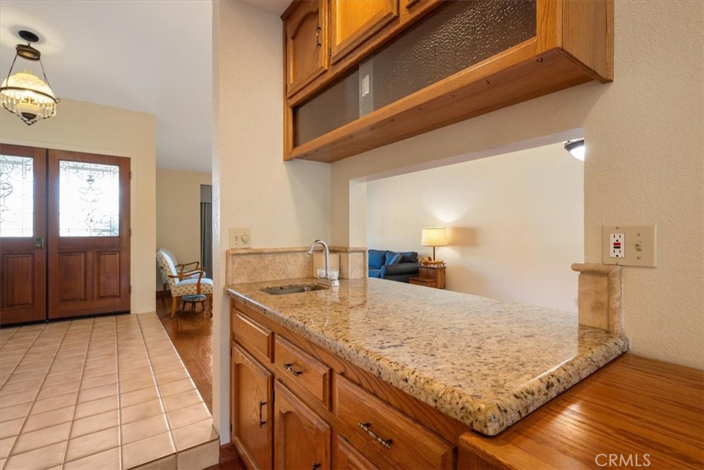 3155 Manley Drive Lompoc, CA 93436 - Photo 24 of 47