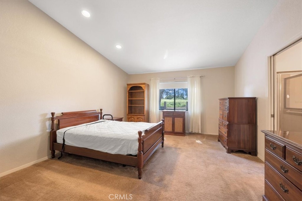 3155 Manley Drive Lompoc, CA 93436 - Photo 25 of 47