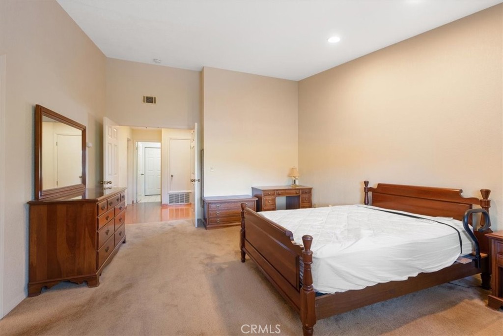 3155 Manley Drive Lompoc, CA 93436 - Photo 26 of 47