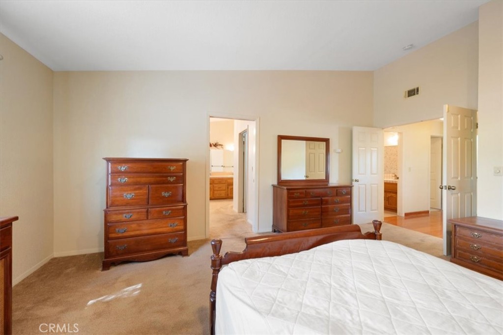 3155 Manley Drive Lompoc, CA 93436 - Photo 27 of 47