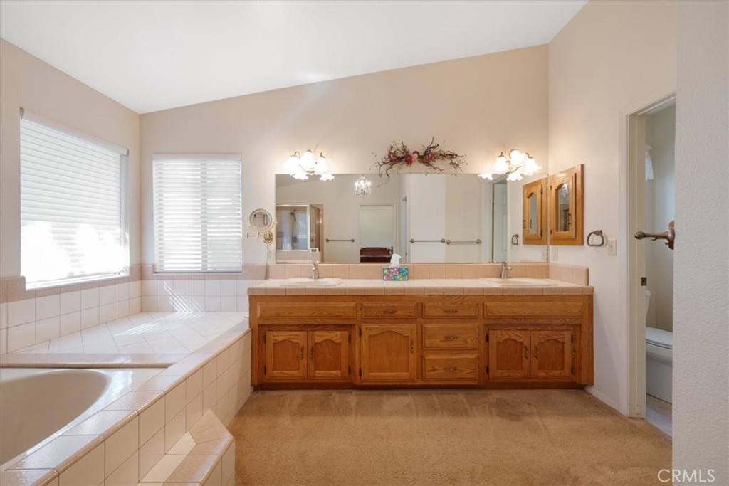 3155 Manley Drive Lompoc, CA 93436 - Photo 28 of 47