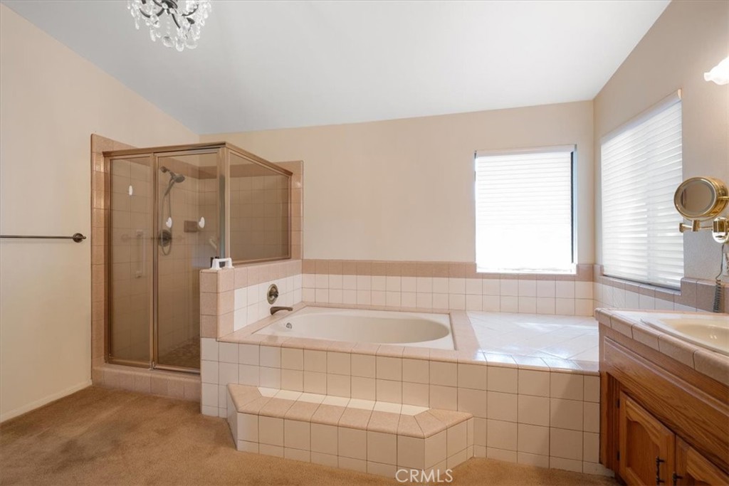 3155 Manley Drive Lompoc, CA 93436 - Photo 29 of 47