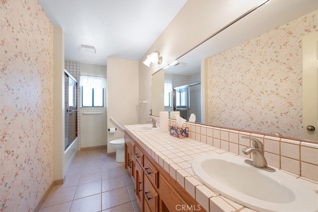3155 Manley Drive Lompoc, CA 93436 - Photo 33 of 47