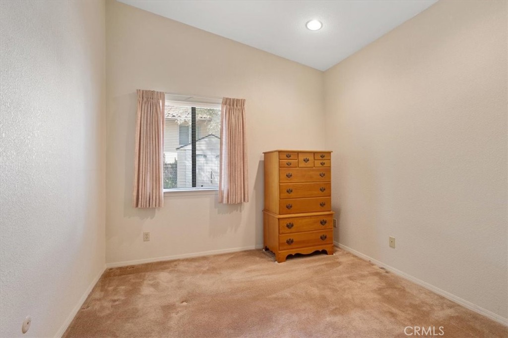 3155 Manley Drive Lompoc, CA 93436 - Photo 35 of 47