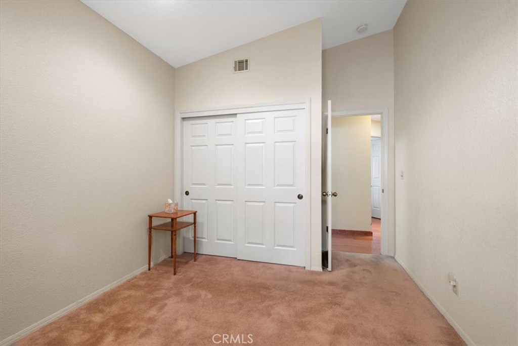 3155 Manley Drive Lompoc, CA 93436 - Photo 36 of 47