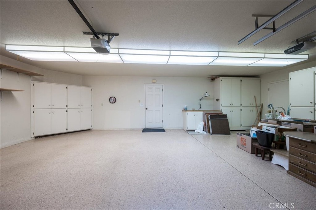 3155 Manley Drive Lompoc, CA 93436 - Photo 38 of 47