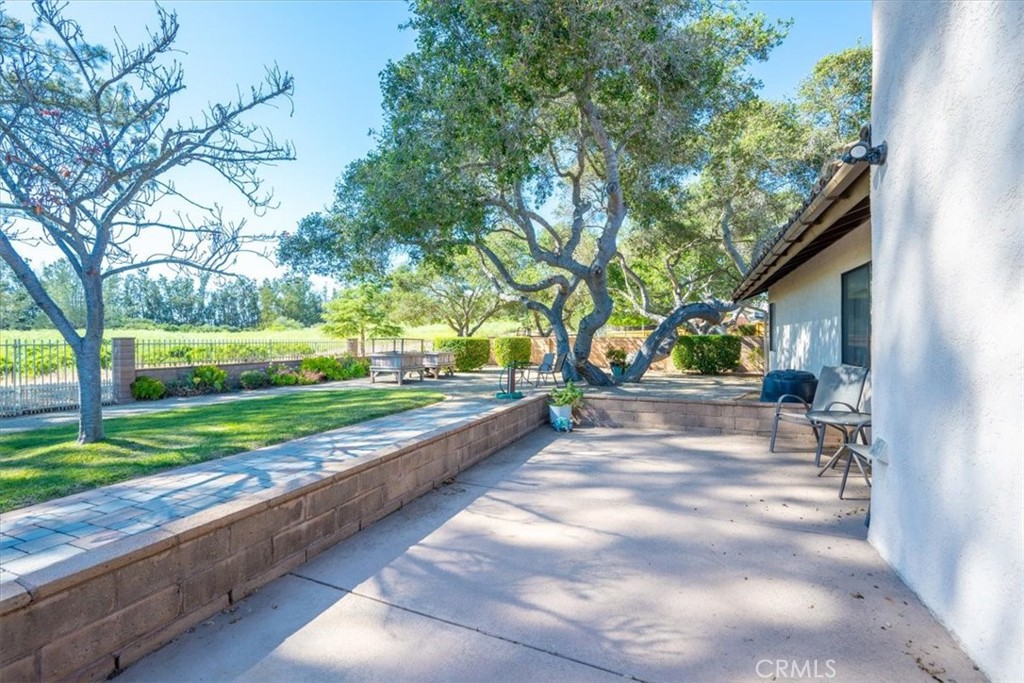 3155 Manley Drive Lompoc, CA 93436 - Photo 39 of 47