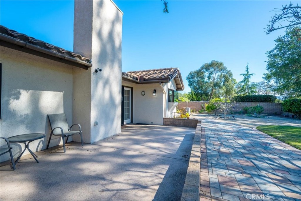 3155 Manley Drive Lompoc, CA 93436 - Photo 40 of 47