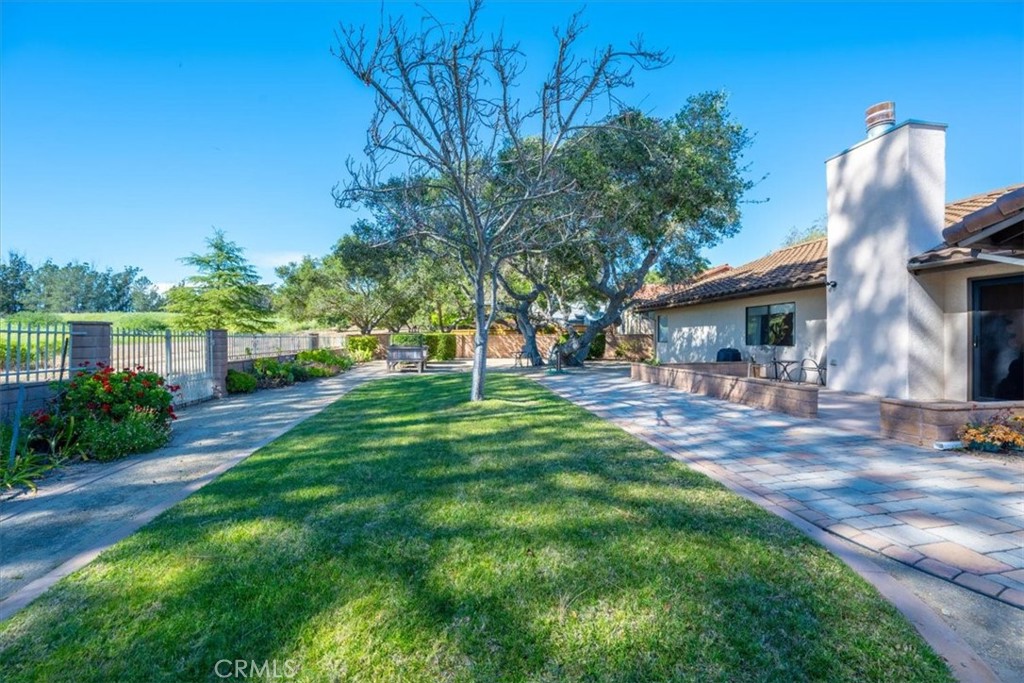 3155 Manley Drive Lompoc, CA 93436 - Photo 4 of 47