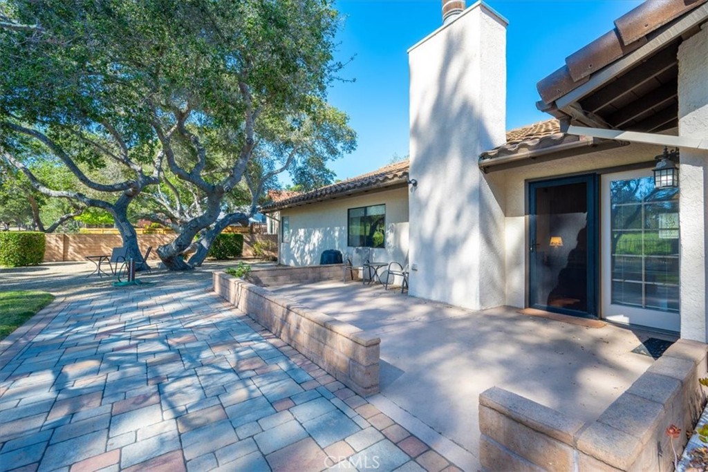 3155 Manley Drive Lompoc, CA 93436 - Photo 41 of 47