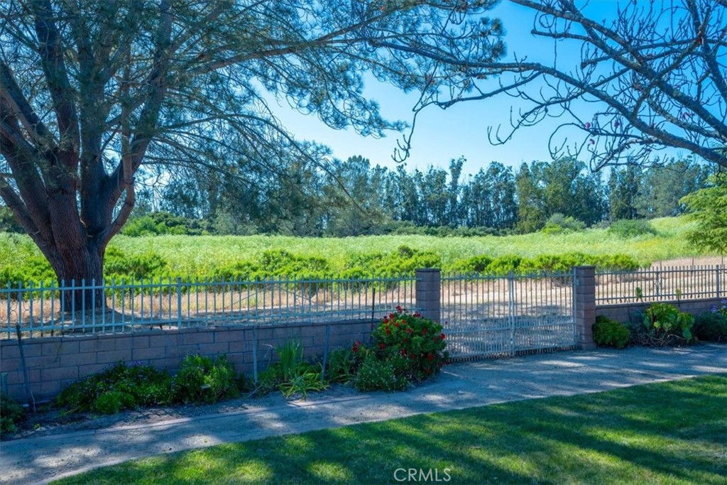 3155 Manley Drive Lompoc, CA 93436 - Photo 42 of 47