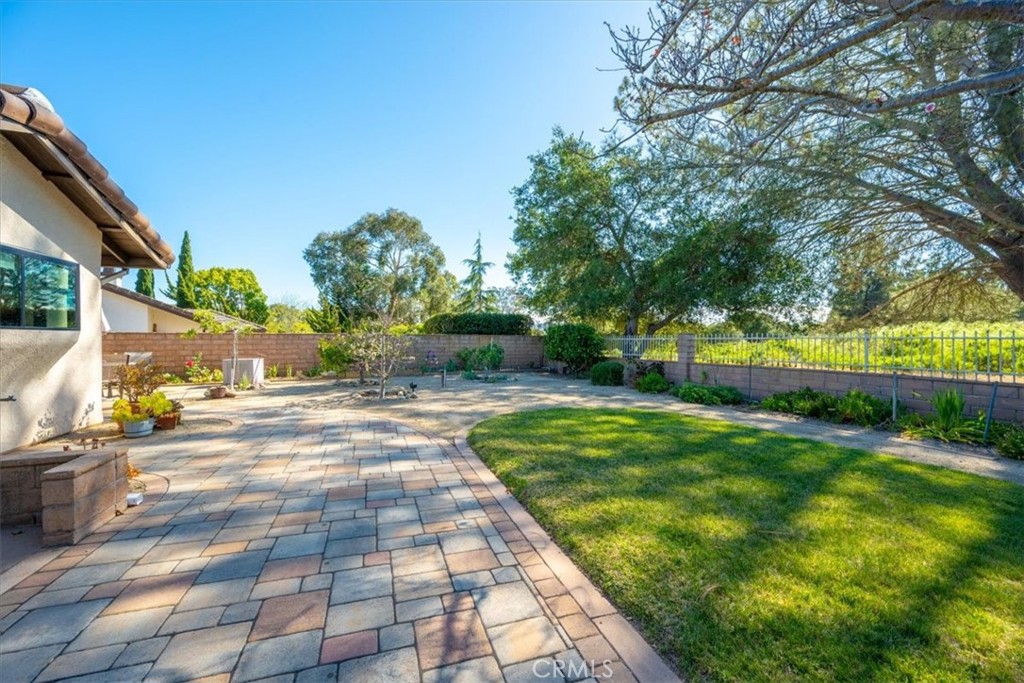 3155 Manley Drive Lompoc, CA 93436 - Photo 43 of 47