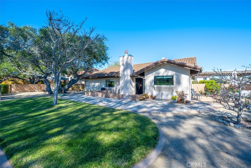 3155 Manley Drive Lompoc, CA 93436 - Photo 44 of 47