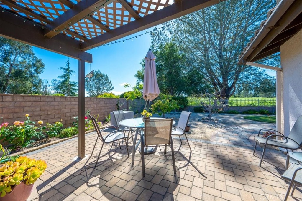 3155 Manley Drive Lompoc, CA 93436 - Photo 45 of 47