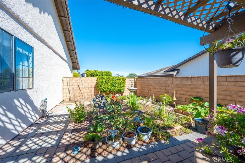 3155 Manley Drive Lompoc, CA 93436 - Photo 46 of 47