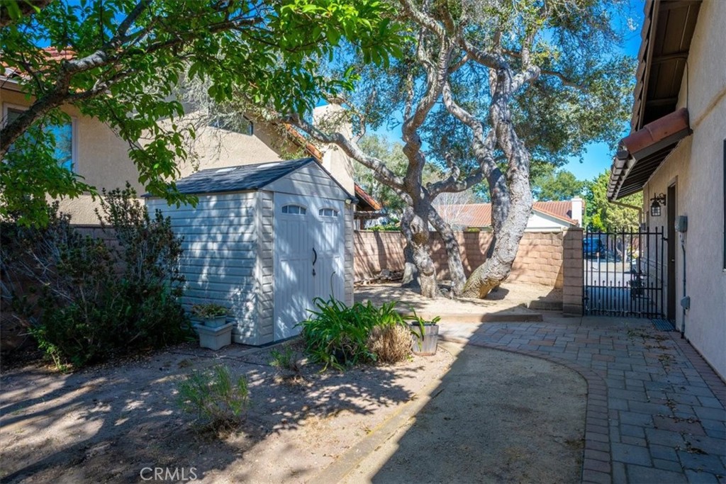 3155 Manley Drive Lompoc, CA 93436 - Photo 47 of 47