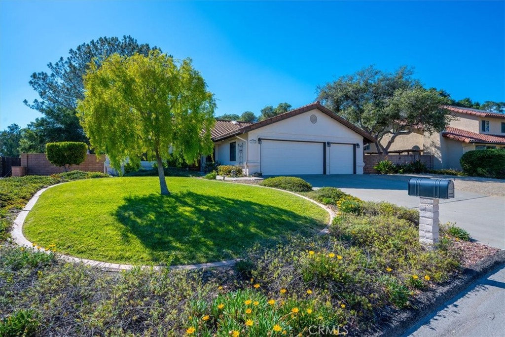 3155 Manley Drive Lompoc, CA 93436 - Photo 6 of 47