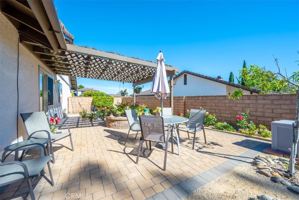 3155 Manley Drive Lompoc, CA 93436 - Photo 8 of 47