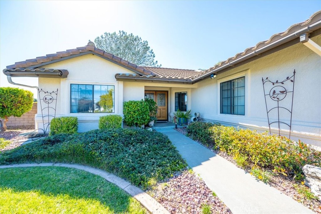 3155 Manley Drive Lompoc, CA 93436 - Photo 9 of 47