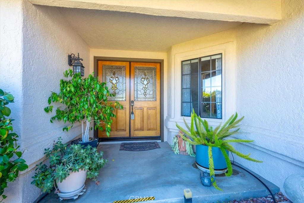 3155 Manley Drive Lompoc, CA 93436 - Photo 10 of 47