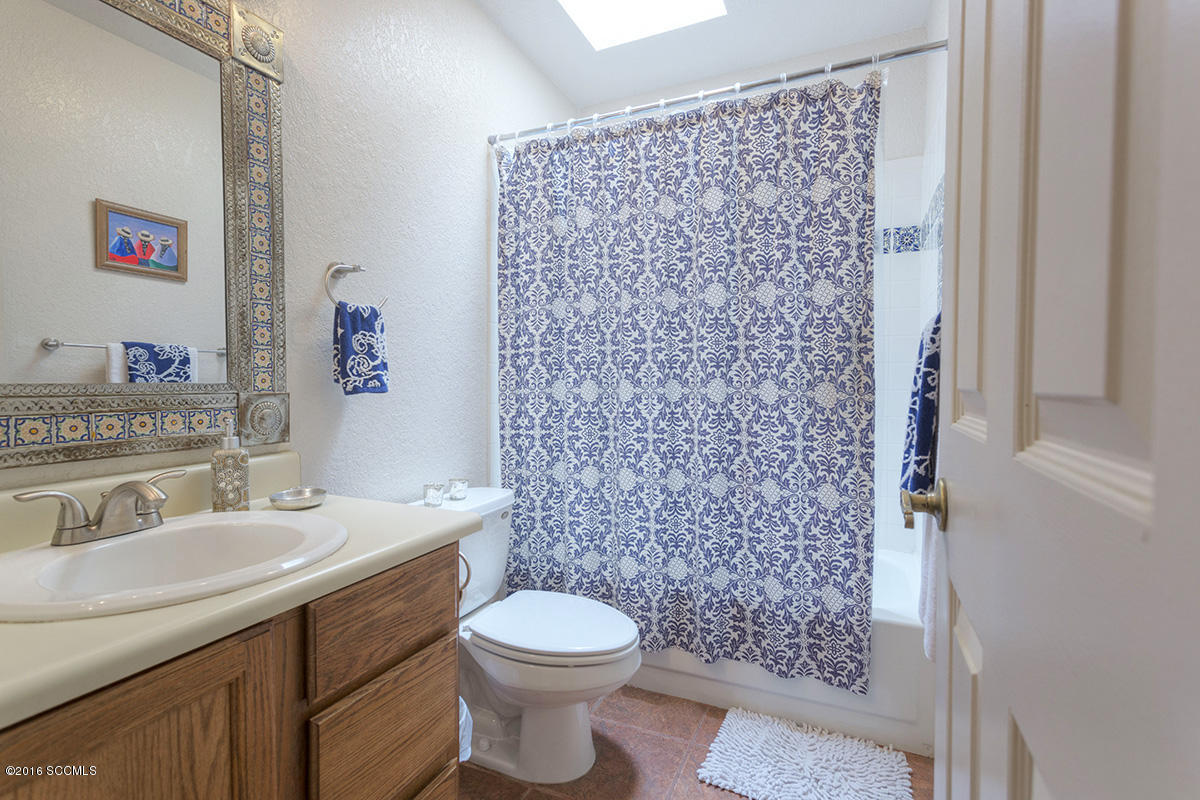 608 Camino Kansas Rio Rico, AZ 85648 - Photo 2 of 25