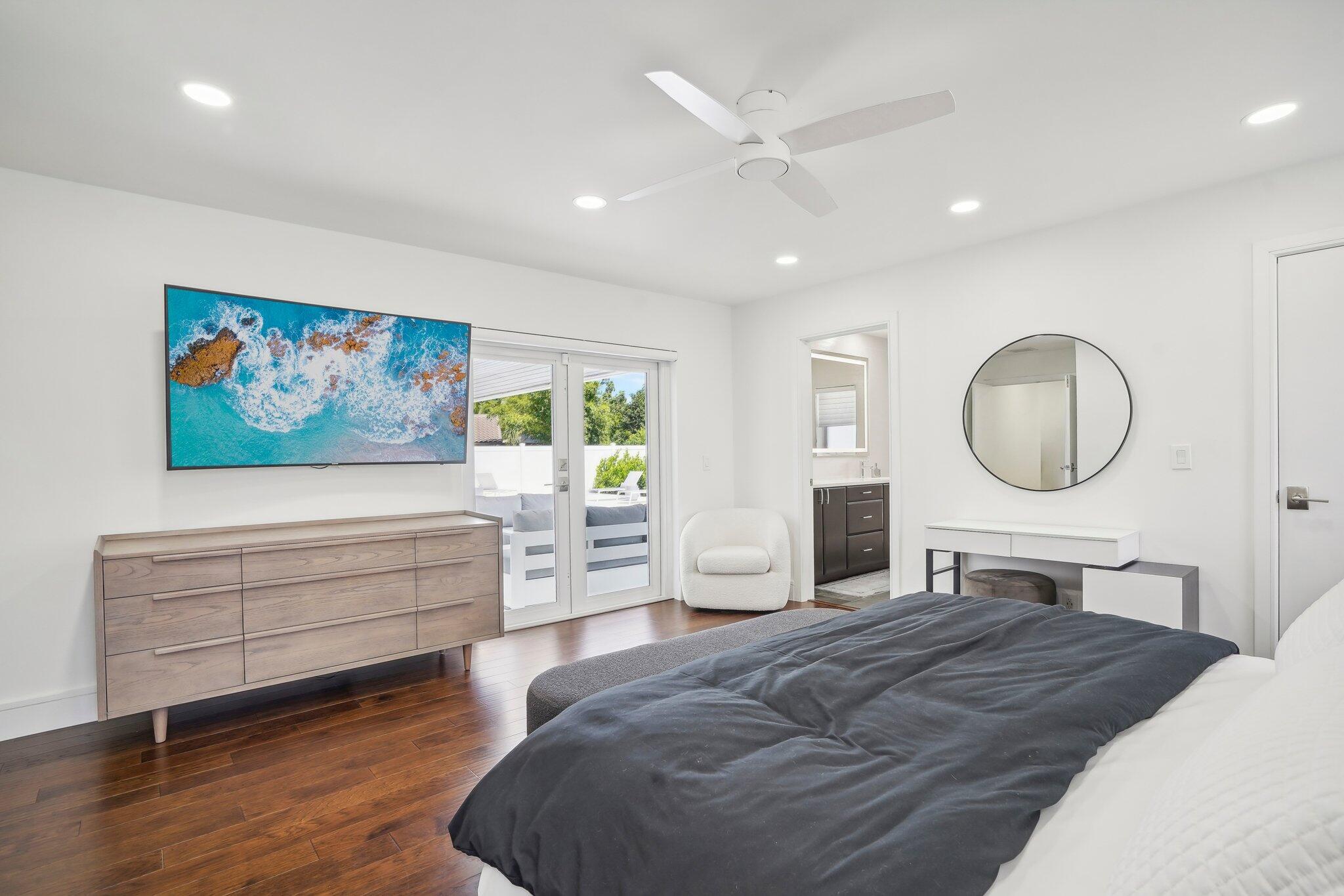 21830 Banyanwood Road Boca Raton, FL 33433 - Photo 11 of 18 beyc67f6a1975fc8f