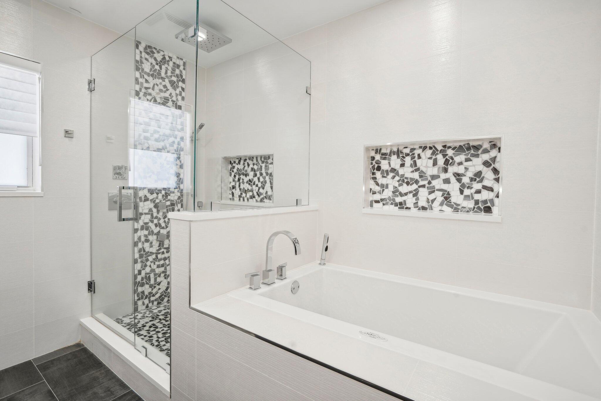 21830 Banyanwood Road Boca Raton, FL 33433 - Photo 13 of 18 beyc67f6a1e109c6d