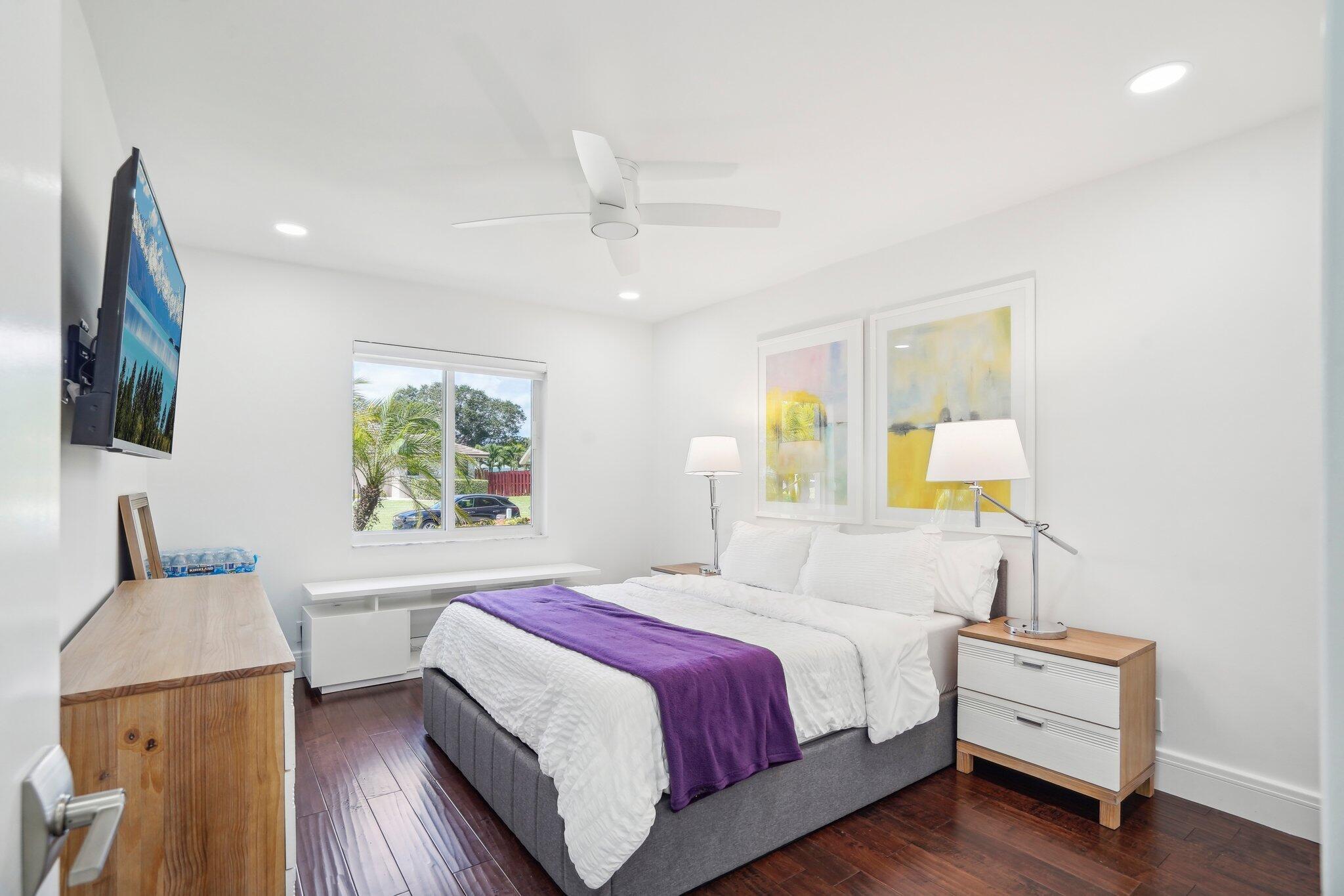 21830 Banyanwood Road Boca Raton, FL 33433 - Photo 14 of 18 Single-Family-For-Sale-by-Owner-21830-Ba