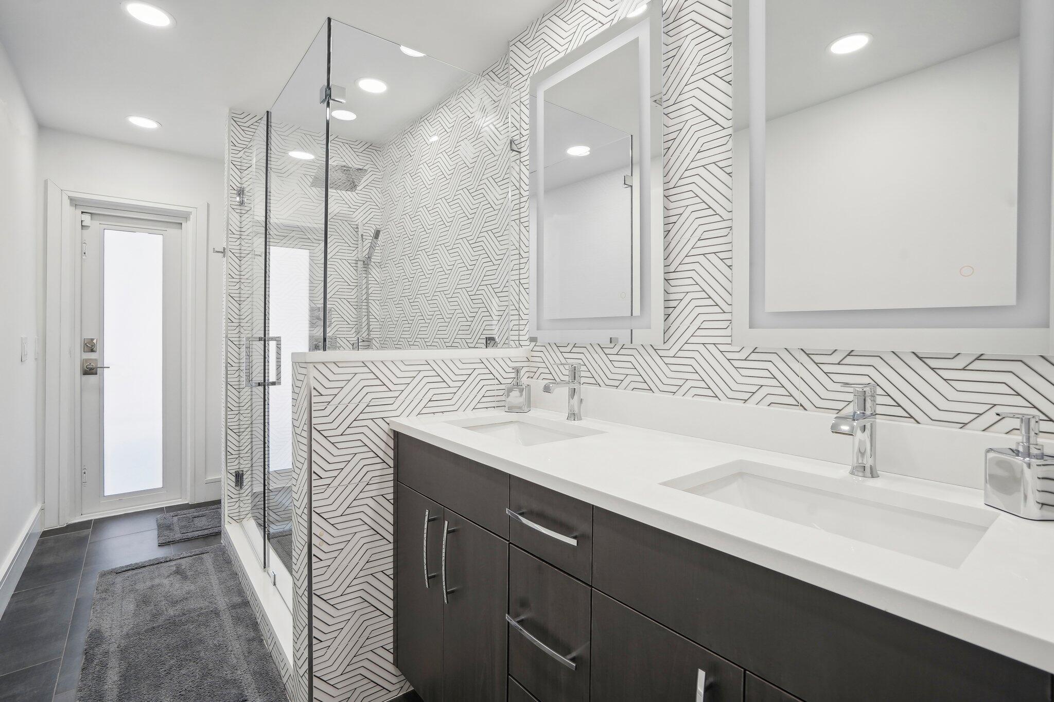 21830 Banyanwood Road Boca Raton, FL 33433 - Photo 15 of 18 beyc67f6a18b42d18