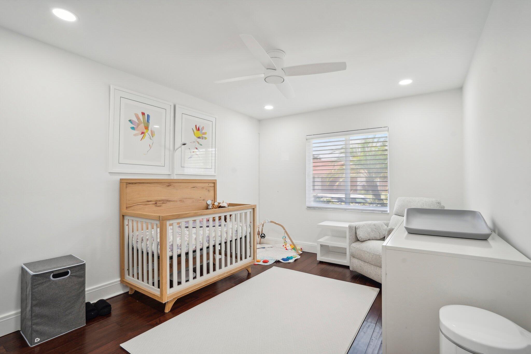 21830 Banyanwood Road Boca Raton, FL 33433 - Photo 16 of 18 beyc67f6a1a1b5054