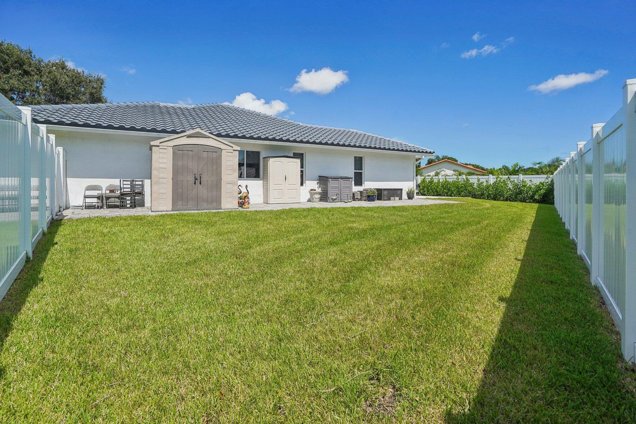 21830 Banyanwood Road Boca Raton, FL 33433 - Photo 18 of 18 Single-Family-For-Sale-by-Owner-21830-Ba