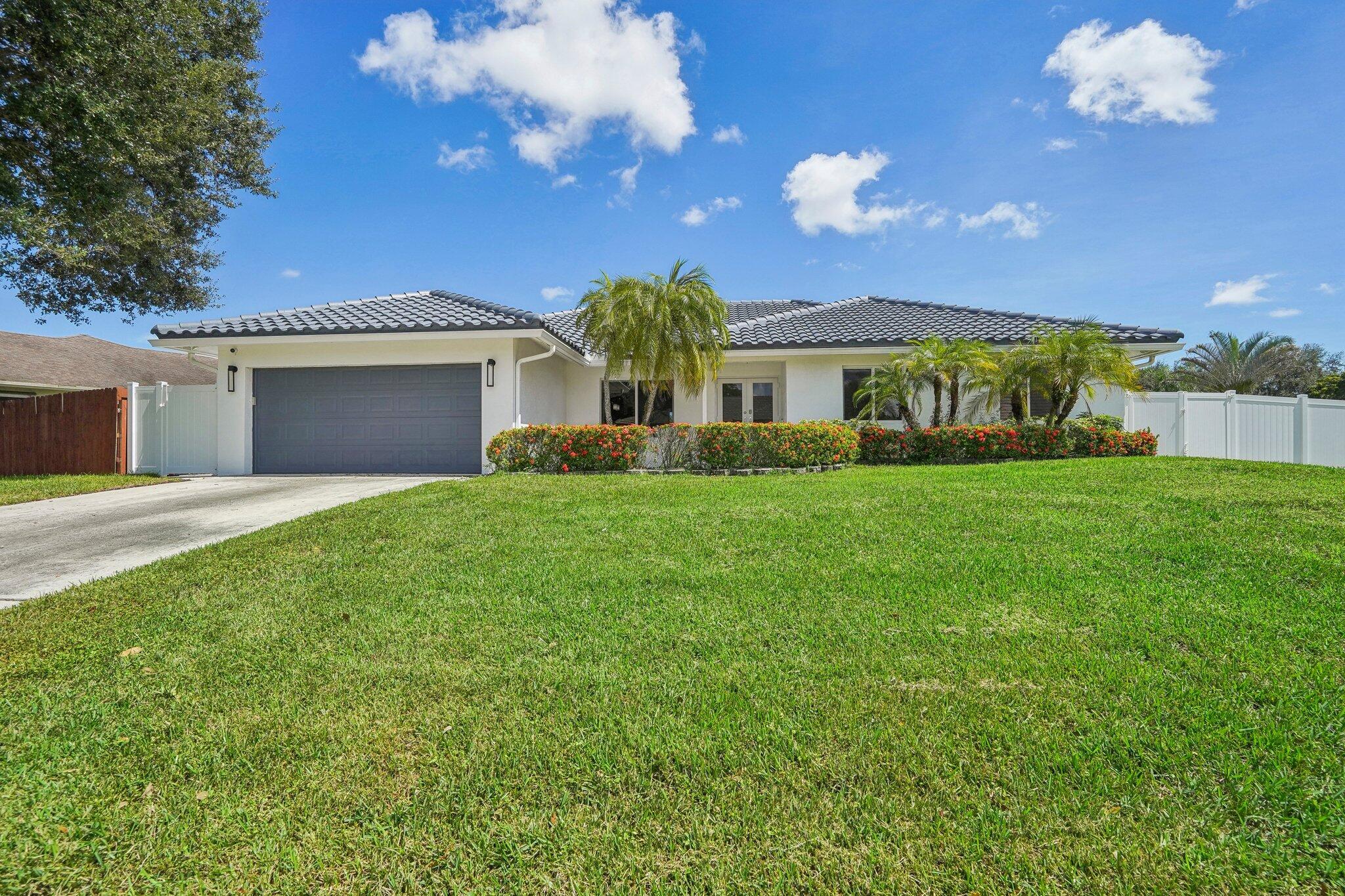 21830 Banyanwood Road Boca Raton, FL 33433 - Photo 4 of 18 Single-Family-For-Sale-by-Owner-21830-Ba
